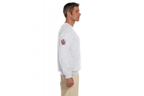Coat-of-Arms/coat-of-arms-adult-sweat-shirt--right-arm