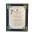 Amazing Grace - 8x10 Matted