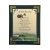 An Irish Blessing - May the road rise to meet you - 8x10 Matted