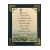 If Tears Could Build A Stairway - 8x10 Matted