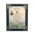 Irish Kitchen Blessing - 8x10 Matted