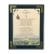 Prayer of St Frances of Assisi - 8x10 Matted