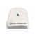 Irish Roots, American Soil Baby Hat