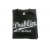 Dublin County T-shirt