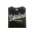 Waterford County T-shirt