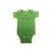 Tis' Herself - Baby Onesie