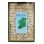 Coat-of-Arms/coa-poster
