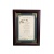 A Friend Like You - 5x7 Framed Blessing