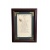 A Godparents Prayer - 5x7 Framed Blessing