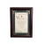 A Wish For A Friend - 5x7 Framed Blessing