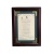 Mother-In-Law - 5x7 Framed Blessing