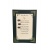 /Irish-Blessings/5x7-Matted/Baby-Blessing---May-you-always-walk-in-sunshine