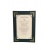/Irish-Blessings/5x7-Matted/Baby-Blessing---O-Lord-bless-this-child