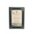 Father - Thanks you for the laughter - 5x7 Matted 