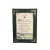 /Irish-Blessings/5x7-Matted/Father---Through-the-years