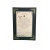 /Irish-Blessings/5x7-Matted/In-This-House