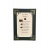 /Irish-Blessings/5x7-Matted/Irish-Baby-Blessing---May-you-always-walk-in-sunshine