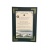 /Irish-Blessings/5x7-Matted/Irish-Lullaby