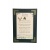 /Irish-Blessings/5x7-Matted/My-Sister-My-Friend