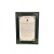 /Irish-Blessings/5x7-Matted/Parents