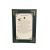 Serenity Prayer - Full verse - 5x7 Matted 