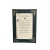 Serenity Prayer - Humorous verse - 5x7 Matted 