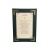 /Irish-Blessings/5x7-Matted/To-My-Godmother---Godmother-I-want-you-to-know