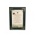 /Irish-Blessings/5x7-Matted/Upon-Your-Retirement