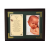 /Irish-Blessings/8x10-Framed-Photo-Verse/A-Godfathers-Blessing
