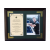 /Irish-Blessings/8x10-Framed-Photo-Verse/A-Police-Officers-Prayer