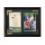 /Irish-Blessings/8x10-Framed-Photo-Verse/An-Irish-Blessing---May-The-Road-Rise