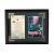 /Irish-Blessings/8x10-Framed-Photo-Verse/An-Irish-Blessing---May-your-always-have-work-for-your-hands-to-do