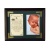 /Irish-Blessings/8x10-Framed-Photo-Verse/An-Irish-Prayer---May-God-give-you-for-every-storm