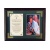 /Irish-Blessings/8x10-Framed-Photo-Verse/Anniversary---Golden-Anniversary
