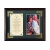 /Irish-Blessings/8x10-Framed-Photo-Verse/Anniversary---On-Your-Anniversary