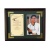 /Irish-Blessings/8x10-Framed-Photo-Verse/Doctors-Serenity-Prayer