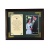 /Irish-Blessings/8x10-Framed-Photo-Verse/Engagement---Congratulations-on-your-Engagement---Framed-Blessing