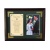 /Irish-Blessings/8x10-Framed-Photo-Verse/Engagement---On-Your-Engagement-Together-Forever