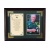 /Irish-Blessings/8x10-Framed-Photo-Verse/Father---I-wonder-if-youll-ever-guess