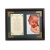 Godmother's Blessing - Dearest Father in Heaven - 8x10 Photo Blessing