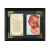 /Irish-Blessings/8x10-Framed-Photo-Verse/Godparents---To-My-Godparents