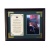 /Irish-Blessings/8x10-Framed-Photo-Verse/Military-Prayer