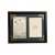 /Irish-Blessings/8x10-Framed-Photo-Verse/Old-Irish-Welcome---Framed-Blessing