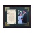 /Irish-Blessings/8x10-Framed-Photo-Verse/Our-Son-in-law