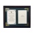 /Irish-Blessings/8x10-Framed-Photo-Verse/Teacher---A-Special-Teacher