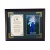 /Irish-Blessings/8x10-Framed-Photo-Verse/Walking-with-Grandma-&-Grandpa