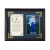 /Irish-Blessings/8x10-Framed-Photo-Verse/Walking-with-Grandma