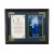 /Irish-Blessings/8x10-Framed-Photo-Verse/Walking-with-Grandpa