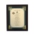 /Irish-Blessings/8x10-Framed/A-Friend-Like-You