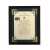 /Irish-Blessings/8x10-Framed/An-Irish-Engagement-Blessing